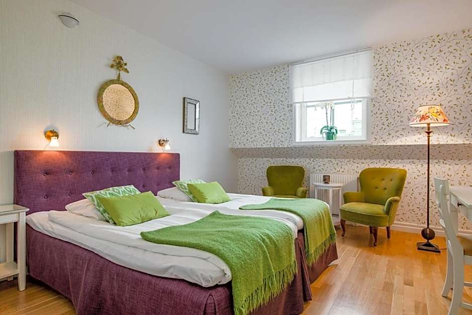 Trosa Stadshotell & Spa