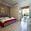 B&B Villa Valeri