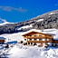 Hotel Gasthof Abelhof