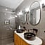 Club Wyndham Airlie Beach