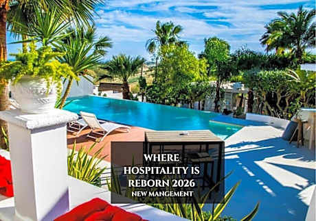 Diodorus Luxury Experience