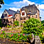 Hotel Burg Arras