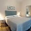 Hotel Ros Mary