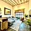 Baja House