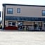 Relax Inn Motel Kountze