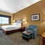 Best Western Plus Shamrock Inn & Suites