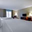 Comfort Inn & Suites Cambridge