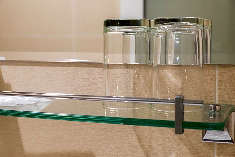 Orkid Inn Mahkota Cheras