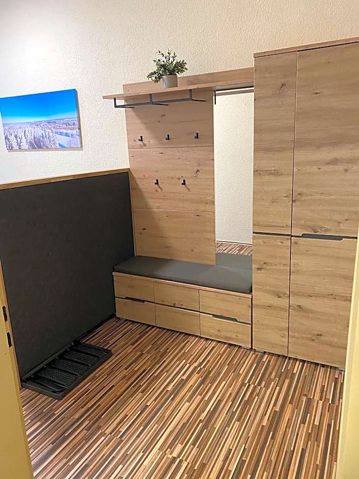 Gasthof Hotel Bräustübl