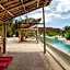 Fun Beach Hotel