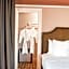Columbia Gorge Hotel & Spa