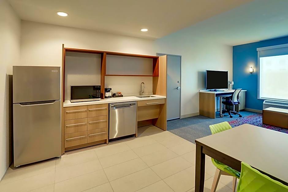 Home2 Suites by Hilton Sanford