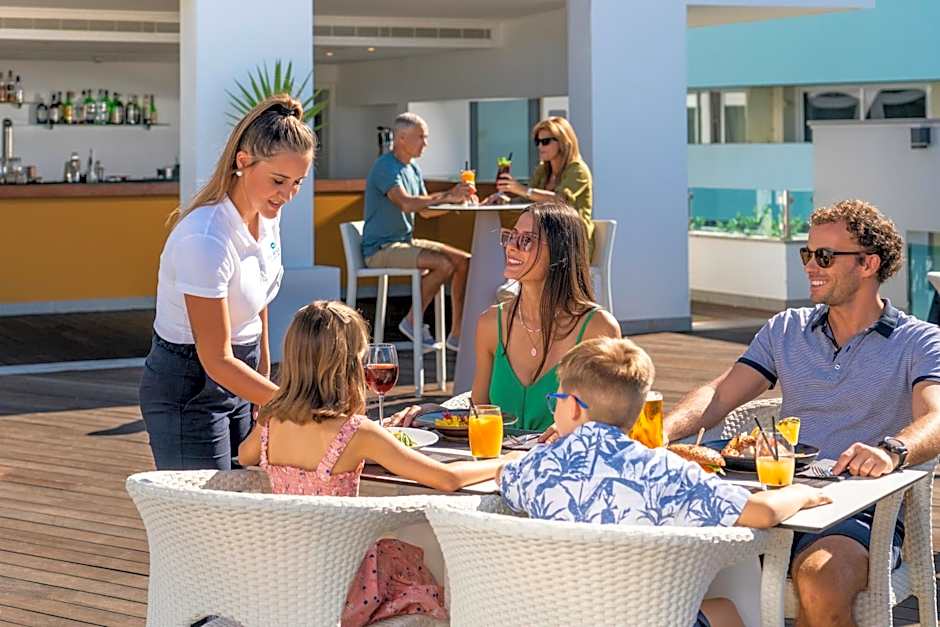 Vila Baleira Funchal