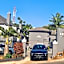 Luxe on Ridge Boutique Hotel
