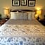 That Country Place B&B