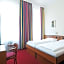 Drei Kronen Hotel Wien City