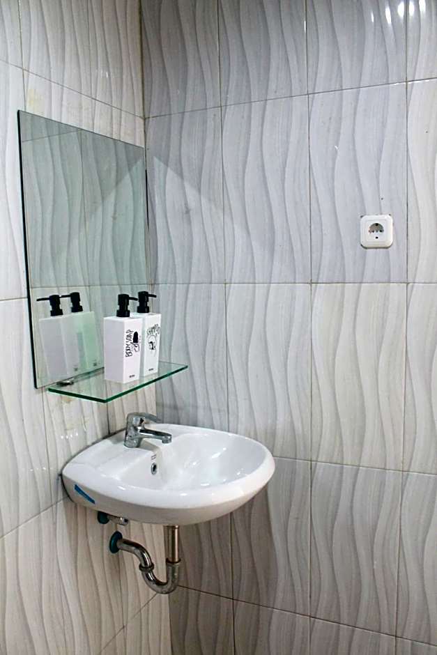 bumimakhraja syariah 4