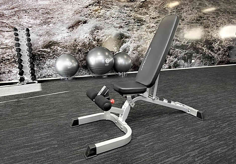 BIG4 Ingenia Holidays Queenscliff Beacon