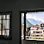 Hotel Posta R.T.A.