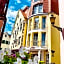 Central Boutique Hotel