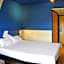 ibis Budget Millau Viaduc
