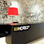 BB Hotels Smarthotel Derose