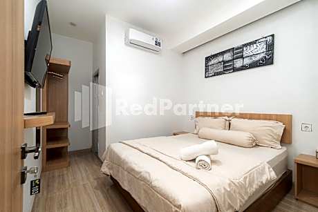 Hotel Buana Express RedPartner