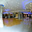 Hotel Prymus