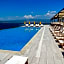 Ni Marin Hotel
