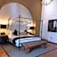 Hacienda El Salitre Hotel & Spa