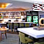 Courtyard by Marriott Ann Arbor