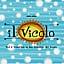 Bed & Breakfast Il Vicolo