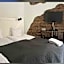 Hotel Lemonade