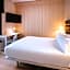 B&B HOTEL Vitoria General Álava