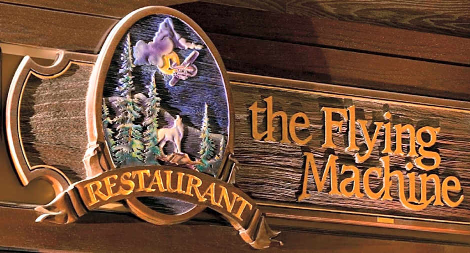 The Lakefront Anchorage - A Millennium Hotel