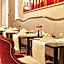 Grand Hotel Kempinski Riga