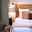 Boutique Hotel SOCLO