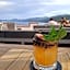 BUE MARINO Hotel & Rooftop Bar