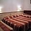 Albergo Basilea