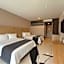 Sky Collection Lifestyle Hotel & Suites Barranquilla