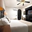 Hacienda Paradise By Xperience Hotels