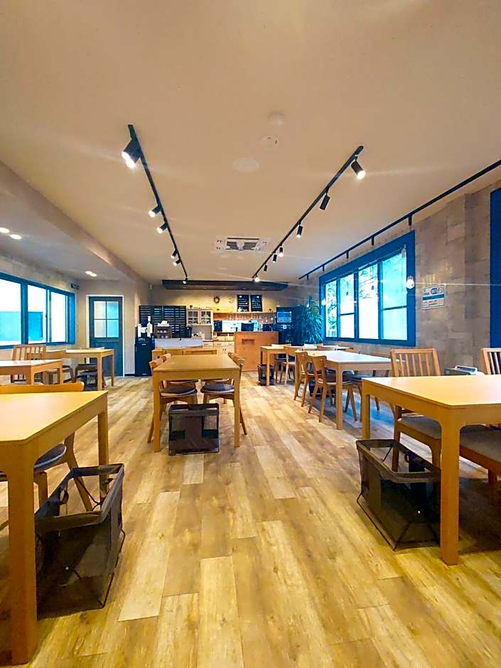 Cate no mori - Vacation STAY 20958v