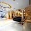 Al Seef Hotel