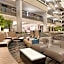 Embassy Suites By Hilton Hotel Atlanta-Airport