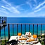 Residenza Porta di Mare