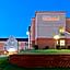 Sonesta Simply Suites Oklahoma City Airport