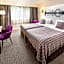 Mercure Swansea Hotel