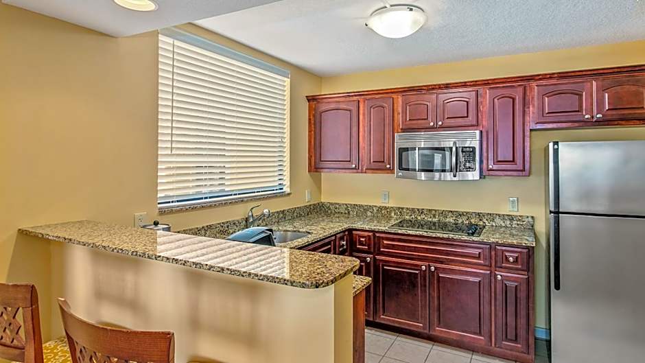 Holiday Inn & Suites Clearwater Beach By IHG