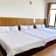 MOON HOTEL
