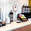 Fairfield Inn & Suites by Marriott Bend Downtown